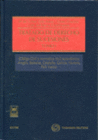 TRATADO DE DERECHO DE SUCESIONES (2 VOLUMENES)