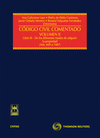 CDIGO CIVIL COMENTADO VOLUMEN II