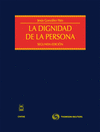 LA DIGNIDAD DE LA PERSONA