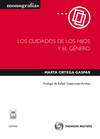 LOS CUIDADOS DE LOS HIJOS Y EL G�NERO