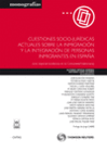 CUESTIONES SOCIO-JURDICAS ACTUALES SOBRE LA INMIGRACIN Y LA INTEGRACIN DE PER