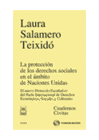 LA PROTECCI�N DE LOS DERECHOS SOCIALES EN EL �MBITO DE NACIONES UNIDAS - EL NUEVO PROTOCOLO FACULTATIVO DEL PACTO INTERNACIONAL DE DERECHOS ECON�MICOS