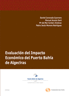 EVALUACION DEL IMPACTO ECONOMICO DEL PUERTO BAHIA DE ALGECIRAS