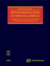 RESPONSABILIDAD PENAL DE PERSONAS JUR�DICAS