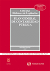 PLAN GENERAL DE CONTABILIDAD P�BLICA. 2� EDICI�N