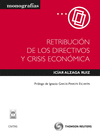 RETRIBUCIN DE DIRECTIVOS Y CRISIS ECONMICA