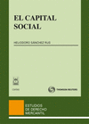 EL CAPITAL SOCIAL