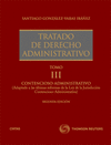 TRATADO DE DERECHO ADMINISTRATIVO III