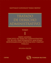 TRATADO DE DERECHO ADMINISTRATIVO II