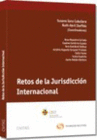 RETOS DE LA JURISDICCI�N INTERNACIONAL
