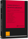 INSOLVENCIA Y RESPONSABILIDAD