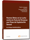 NUEVOS RETOS EN LA LUCHA CONTRA LA TRATA PERSONAS CON FINES