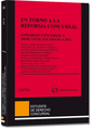 EN TORNO A LA REFORMA CONCURSAL