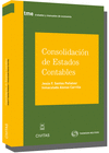 CONSOLIDACIN DE ESTADOS CONTABLES