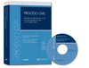 PROCESO CIVIL. INCLUYE CD-ROM