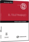 EL TELETRABAJO