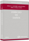 DERECHO DE DA�OS