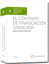EL CONTRATO DE FINANCIACI�N SINDICADA