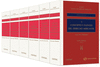 SUMMA REVISTA DE DERECHO MERCANTIL. 6 VOL�MENES.