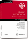FRAUDE ELECTR�NICO