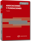 ASOCIACIONES Y FUNDACIONES