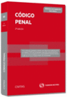 CDIGO PENAL