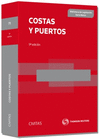COSTAS Y PUERTOS