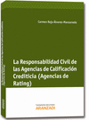 EL SEGURO DE RESPONSABILIDAD CIVIL ANTE LOS DAOS CAUSADOS INTENCIONADAMENTE