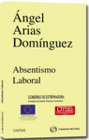 ABSENTISMO LABORAL