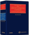 DERECHO CONTRACTUAL COMPARADO