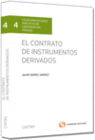EL CONTRATO DE INSTRUMENTOS DERIVADOS