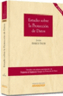 ESTUDIOS JURIDICOS SOBRE DERIVADOS FINANCIEROS