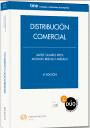 DISTRIBUCI�N COMERCIAL (D�O: PAPEL + PROVIEW)