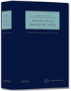 INTRODUCCI�N AL DERECHO DEL TRABAJO
