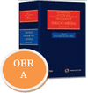 TRATADO DE DERECHO ARBITRAL (D�O: PAPEL + PROVIEW)