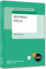 REFORMA FISCAL