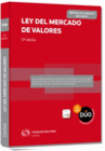 LEY DEL MERCADO DE VALORES