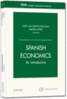 SPANISH ECONOMICS