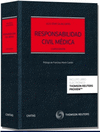 RESPONSABILIDAD CIVIL M�DICA