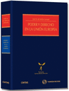 PODER Y DERECHO EN LA UNI�N EUROPEA