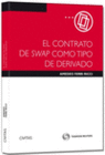 EL CONTRATO DE SWAP COMO TIPO DE DERIVADO