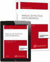 MANUAL DE POL�TICAS SOCIO LABORALES