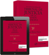 LAS SENTENCIAS BSICAS DEL TRIBUNAL DE JUSTICIA DE LA UNIN EUROPEA (PAPEL + E-BOOK)