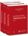 EN HOMENAJE A RAFAEL BARRANCO VELA. 3 VOLUMENES