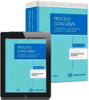 PROCESO CONCURSAL