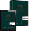 JURISPRUDENCIA CONSTITUCIONAL SOBRE TRABAJO Y SEGURIDAD SOCIAL TOMO XXX: 2012 Y 2013 (DUO)