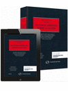 ESTUDIOS JUR�DICOS SOBRE LA ACCI�N (PAPEL + E-BOOK)