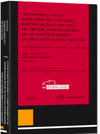 CUESTIONES ACTUALES SOBRE DERECHO CONCURSAL; RESPONSABILIDAD CONCURSAL DEL DEUDO