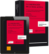 LA LIQUIDACI�N DE LA MASA ACTIVA (PAPEL + E-BOOK)