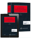 EL DERECHO DE SUSCRIPCI�N PREFERENTE (PAPEL + E-BOOK)